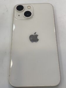 【iPhone13mini(アイフォン13mini) 】を買取いたしました！テラスモール湘南店