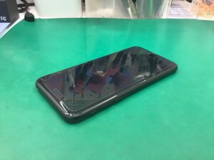 iPhoneSE2の買取査定をさせていただきました！【モバトル 八王子オクトーレ店】