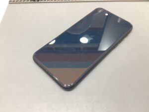 iPhone SE3(アイフォン)を買い取り査定しました！【モバトルイーアス高尾店】