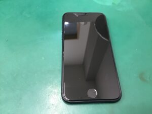 iPhone（アイフォン）SE３を買い取らせていただきました！【モバトル海老名ビナウォーク店】