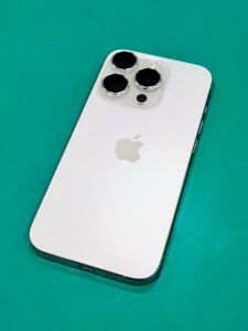 iPhone15Pro(アイフォン)の高価買取ならモバトル横浜戸塚モディ店へ！！【モバトル横浜戸塚モディ店】