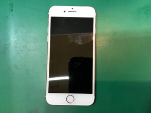 iPhone8を買取いたしました。【モバトル西八王子店】