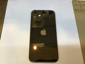 iPhone12を買取いたしました。【モバトル京王聖蹟桜ヶ丘ショッピングセンターB館店】