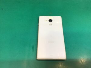 AQUOS EVERを買取いたしました。【モバトル丸井錦糸町店】