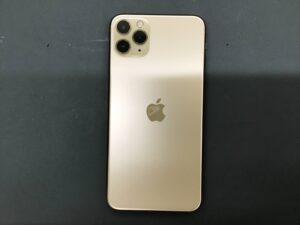 iPhone11 ProMaxを買取いたしました。【モバトル橋本駅店】