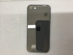 iPhone SE2を買取いたしました。【モバトル橋本駅店】