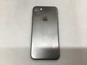 iPhone7を買取いたしました。【モバトル橋本駅店】