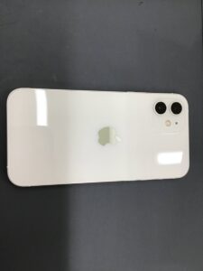 iPhone 12を買取いたしました。【モバトル町田モディ店】