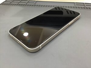 iPhone12(アイフォン)を買取査定いたしました。【モバトル西八王子店】