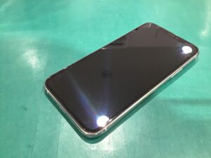 iPhone11Pro(アイフォーン)を買取いたしました。【モバトル錦糸町店】