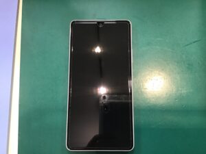 モバトルセレオ相模原店/Xperiaの買取を承りました！