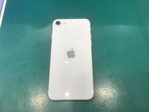 モバトルセレオ相模原店/iPhoneの買取を承りました。