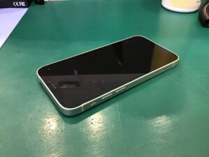 iPhone12を買い取りさせて頂きました【モバトルセレオ相模原店】