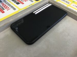 iPhone11の買取をさせていただきました！【モバトル王子店】