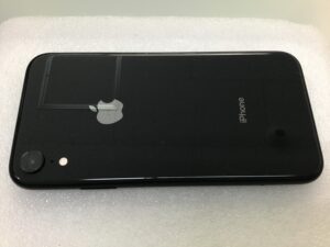 iPhone8の買取をさせていただきました！【モバトル王子店】