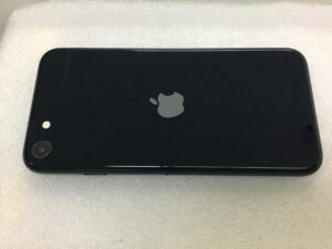 iPhoneSE3の買取をさせていただきました！【モバトル王子店】