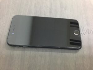 iPhoneSE3の買取をさせていただきました！【モバトル王子店】