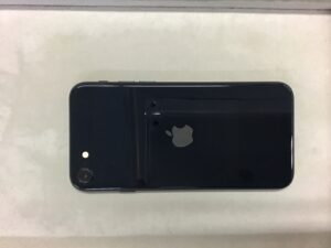 iPhoneSE3の買取をさせていただきました！【モバトル王子店】