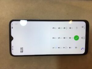 スマートフォンの高価買取は、町田駅徒歩3分の「モバトル町田モディ店（iPhone/スマホ修理工房内）」へ！