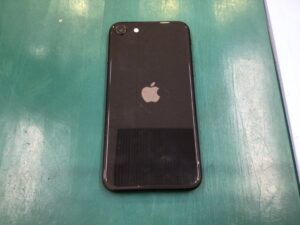 iPhoneSE2を買い取らせていただきました！【モバトル海老名ビナウォーク店】