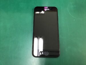 iPhoneSE第2世代(アイフォン)の買取をさせていただきました！【モバトル王子店】