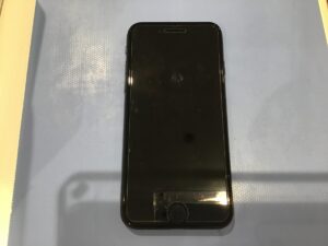 iPhoneSE第3世代(アイフォン)を買取いたしました。【モバトル錦糸町店】