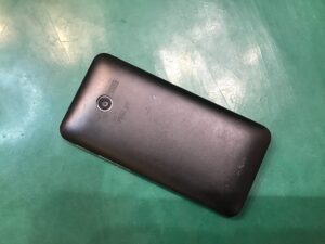 スマートフォンの高価買取は、甲府駅徒歩１分の「モバトルセレオ甲府店（iPhone/スマホ修理工房内）」へ！