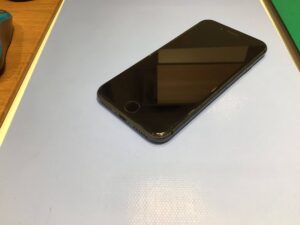 iPhone8(アイフォーン)を買取いたしました。【モバトルグランデュオ蒲田店】