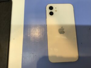 iPhone12を買取いたしました。【モバトル京王聖蹟桜ヶ丘ショッピングセンターB館店】