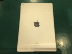 iPad第7世代(アイパッド)の査定をさせていただきました！モバトルマルイ錦糸町店です！