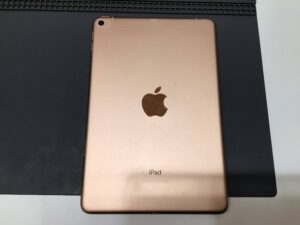 iPad mini第5世代(アイパッド)を買取いたしました。【モバトル錦糸町店】