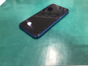 HUAWEI P20 lite を買取いたしました。【モバトル町田モディ店】