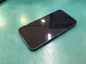 iPhone12miniを買い取らせていただきました！【モバトル海老名ビナウォーク店】