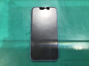 iPhone13mini(アイフォン)を買取させていただきました！【モバトル丸井錦糸町店】