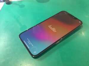 iPhone12ProMaxを買取いたしました。【モバトル町田モディ店】