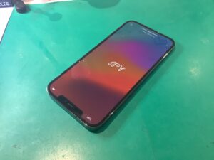 iPhone12ProMaxを買取いたしました。【モバトル海老名ビナウォーク店】