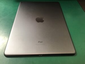 iPadAir第三世代を買い取らせていただきました！【モバトル海老名ビナウォーク店】