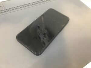 iPhone12miniを買取いたしました。【モバトル西八王子店】