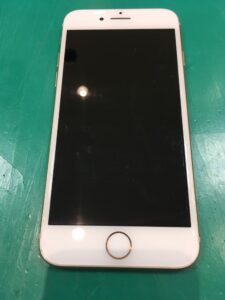 iPhone8を買取いたしました。【モバトル秋津店】