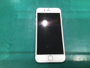 iPhone6s(アイフォン)を買取いたしました。【モバトル錦糸町店】