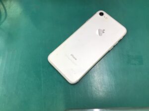 iPhone（アイフォン）7を買い取らせていただきました！【モバトル海老名ビナウォーク店】