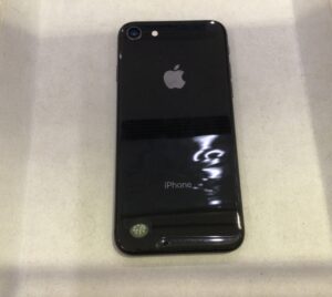 iPhone8の買取査定をさせていただきました！【モバトル 八王子オクトーレ店】