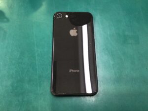 スマートフォンの高価買取は、秋津駅徒歩５分の「モバトル秋津店（iPhone/スマホ修理工房内）」へ！iPhoneはもちろんiPad・iPodや、Xperia（SONY）、Galaxy（SAMSUNG）、Zenfone（ASUS）など