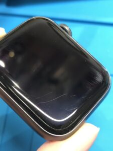 Apple Watch（アップルウォッチ）の査定ご依頼急増中⌚✨毎日査定無料です！！【池袋P'パルコ本店】