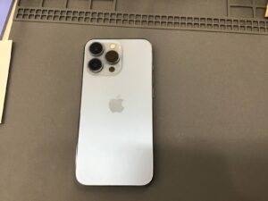 iPhone14Proを買取いたしました。【モバトル橋本駅店】