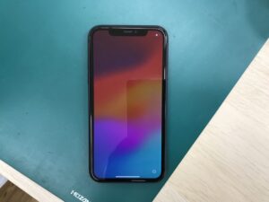 iphone11 買取査定させていただきました♪【モバトル富山グリーンモール山室店】