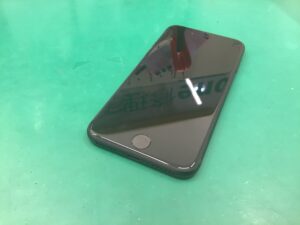 iPhoneSE3を買取いたしました。【モバトル中野ブロードウェイ店】