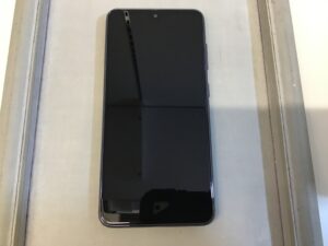 GalaxyA21の買取査定をさせていただきました！【モバトル 八王子オクトーレ店】