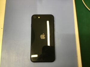 モバトル八王子オクトーレ店/iPhoneの買取を承りました！