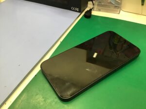 iPhone 14（アイフォン）の買取査定をさせていただきました！【モバトル八王子オクトーレ店】